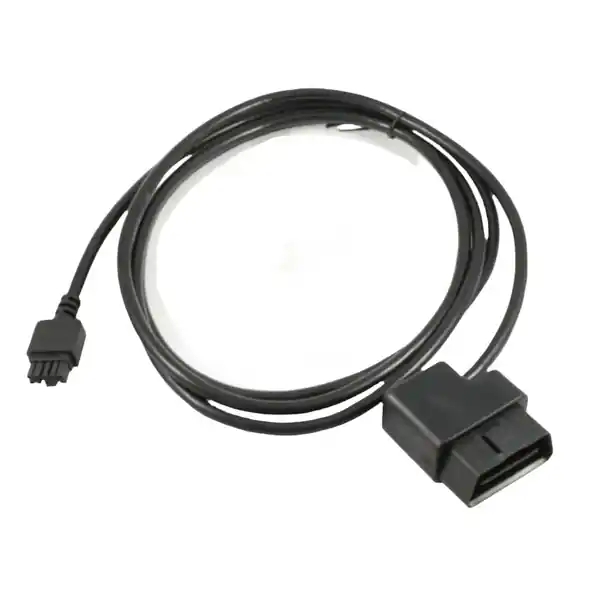 Innovate LM-2 OBD-II Interface Cable