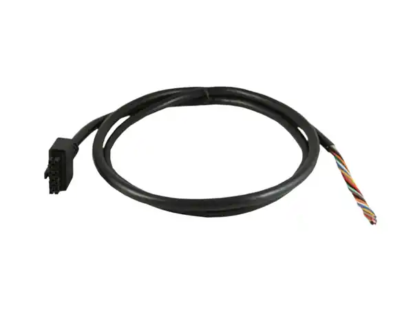 Innovate LM-2 In & Out Analog Cable