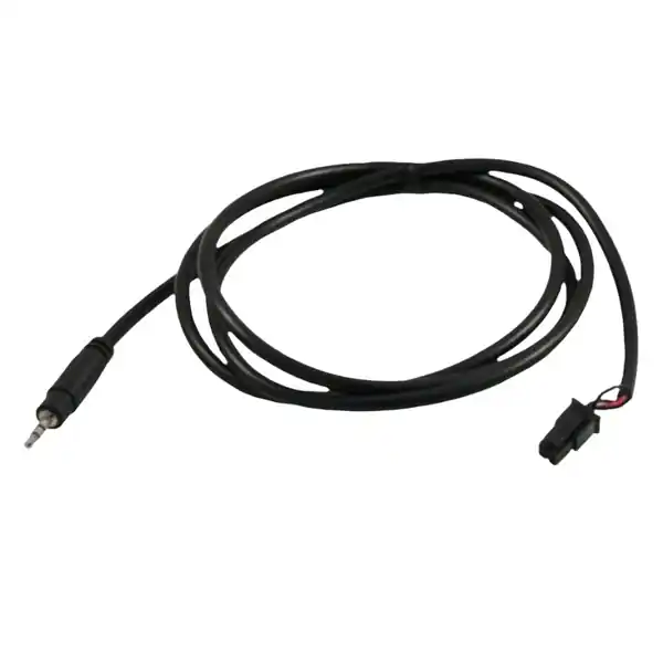 Innovate LM-2 Serial Patch Cable