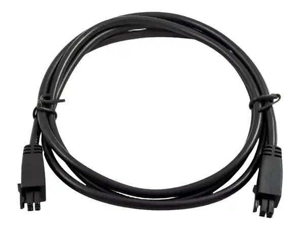 Innovate 4pin to 4pin Patch Cable 4 ft. (LM-2 MTX)