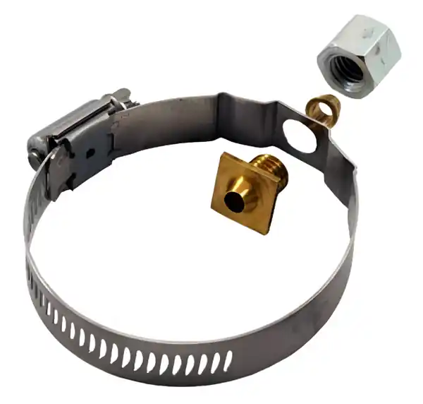 Innovate Clamp for EGT Probe