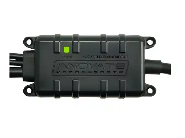 Innovate LC2 Digital Wideband Lambda Sensor Controller - 8ft Cable