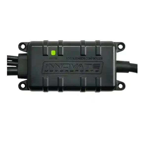 Innovate LC2 Digital Wideband O2 Sensor / Lambda Cable / 3ft