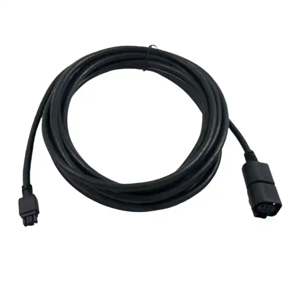 Innovate LSU4.9 Sensor Cable - 18 Ft