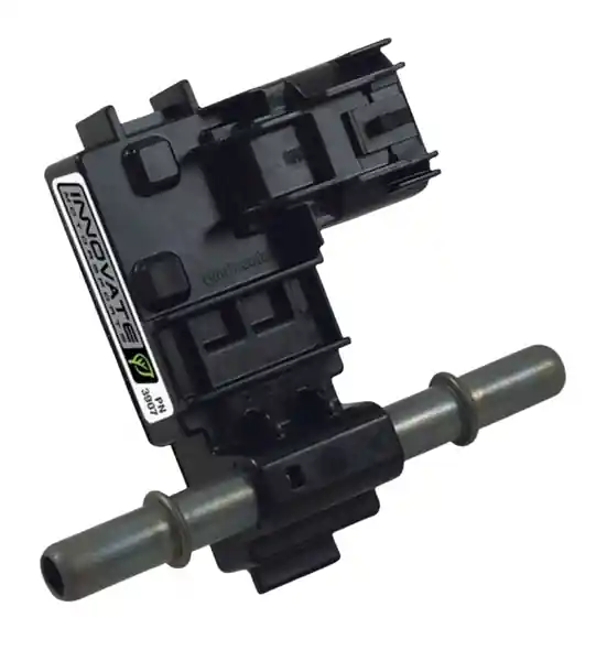 Innovate Ethanol Content Sensor (Continental) OE