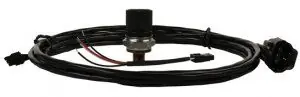 Innovate SSI-4 Plug and Play 0-150PSI (10 Bar) Air/Fluid Pressure Sensor
