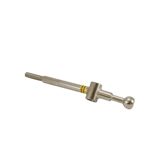 Kartboy 05 Subaru Legacy Shifter