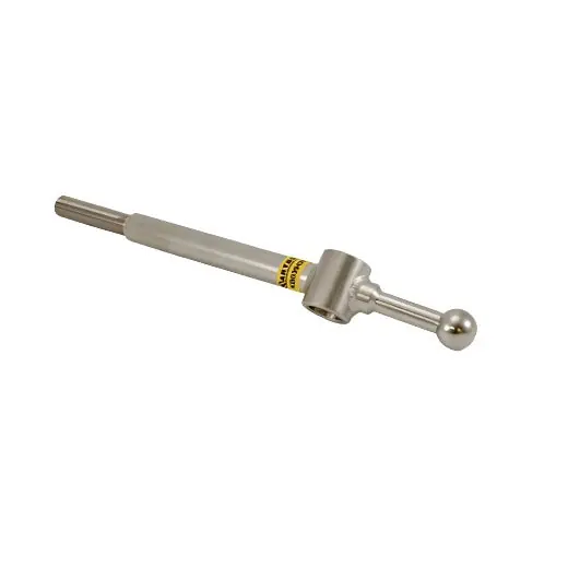 Kartboy Subaru Forester XT Shifter