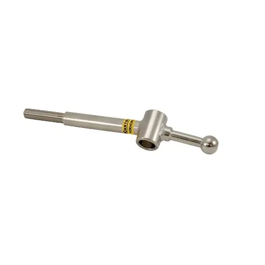 Kartboy 02-07 Subaru WRX Shifter