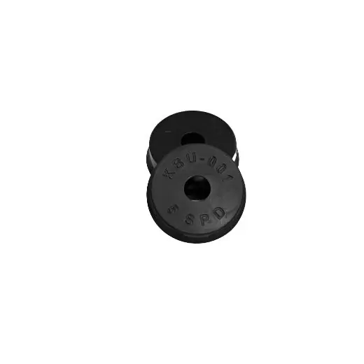 Kartboy Subaru Shifter Bushing 5spd