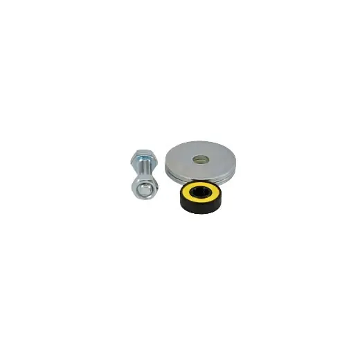 Kartboy Subaru Cable Shift Bearing kit