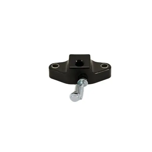 Kartboy Subaru Rear Shifter Stay Bushing