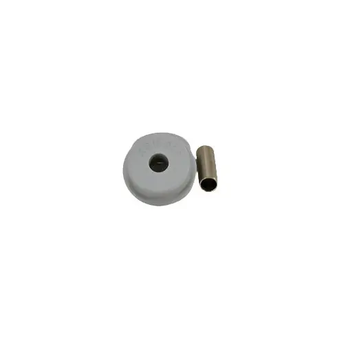 Kartboy Subaru Shifter Bushing STi