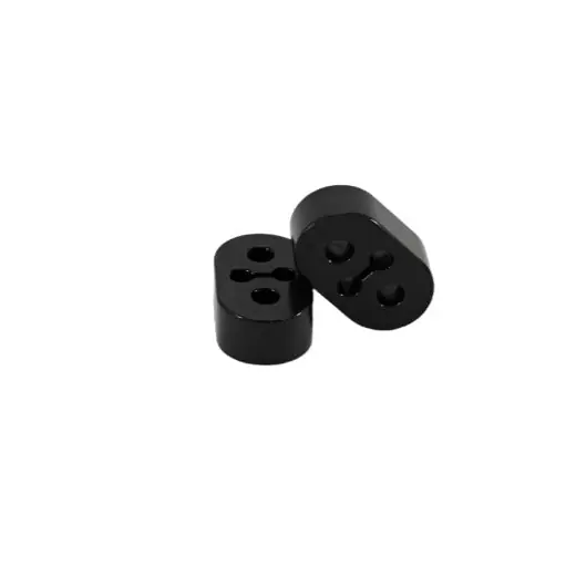 Kartboy Exhaust Hanger - 12mm
