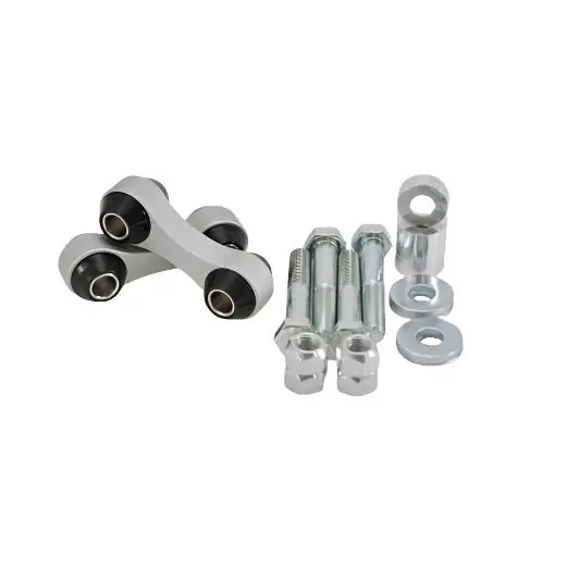 Kartboy 2015-2017 Subaru STI Front Endlinks 12mm