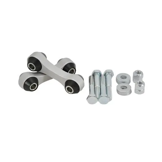 Kartboy 04-07 Subaru STI Rear Endlinks