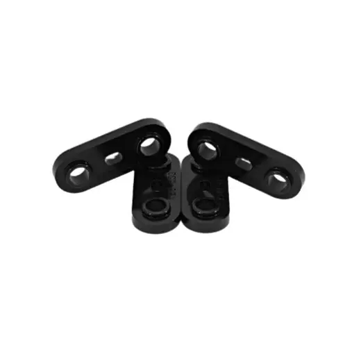 Kartboy Subaru Transmission Cross Member Bushings