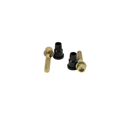 Kartboy Rear Lockdown Bolts