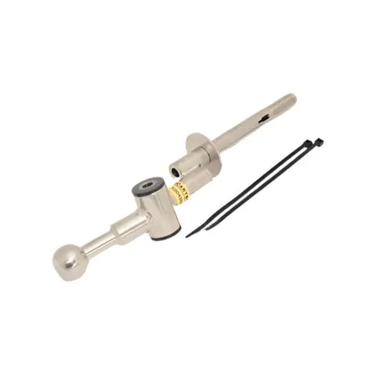 Kartboy Subaru 6 Spd Shifter