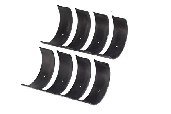 King Audi/VW 83-03 1.6L/1.8L/2.0L Performance Coated Rod Bearing Set