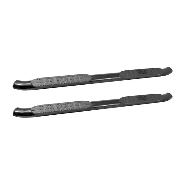 Westin 2019 Ram 1500 Crew Cab (Excl. 1500 Classic) PRO TRAXX 4 Oval Nerf Step Bars - SS
