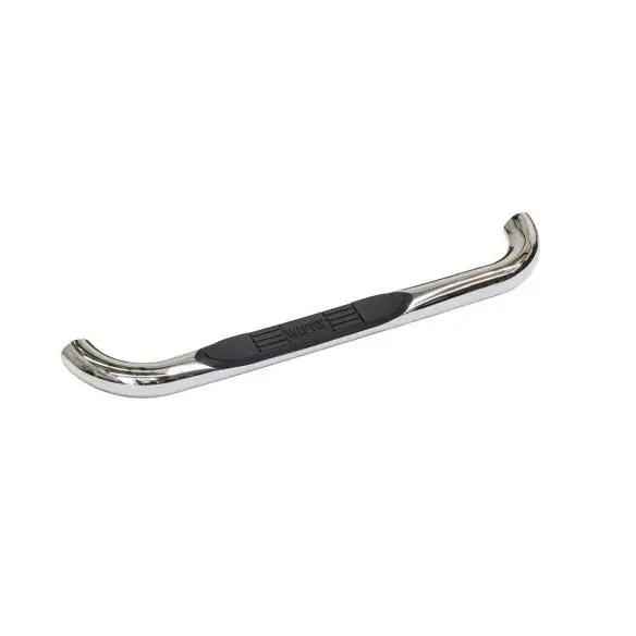 Westin 1992-1994 Chevrolet/GMC Blazer Full Size 2dr E-Series 3 Nerf Step Bars - SS