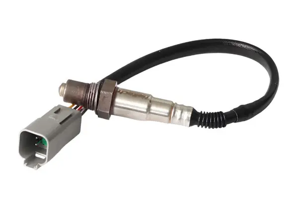 Haltech Wideband O2 Sensor (Bosch LSU 4.2)