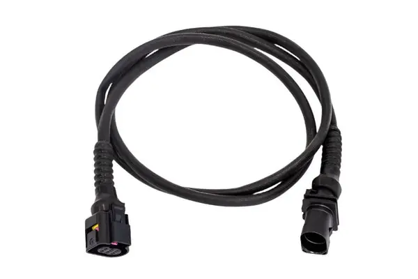 Haltech Wideband Extension Harness for LSU4.9