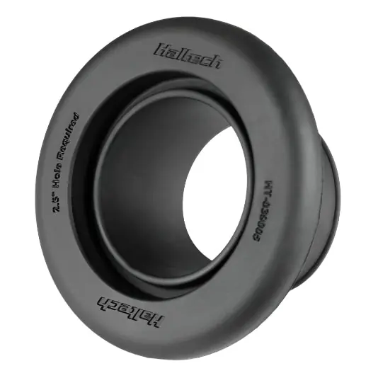Haltech Firewall Rubber Wiring Grommet