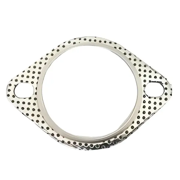 Ticon Industries 3.0in 2-Bolt MLS Gasket - Single