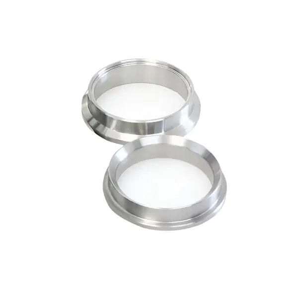 Turbosmart WG38 2011 Ultragate Valve Seat