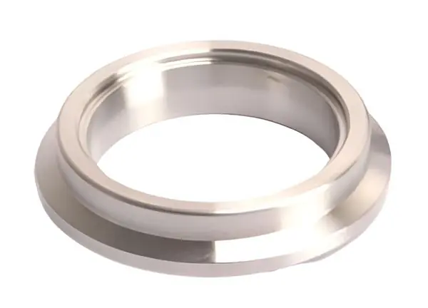 Turbosmart WG50 Inlet Weld Flange