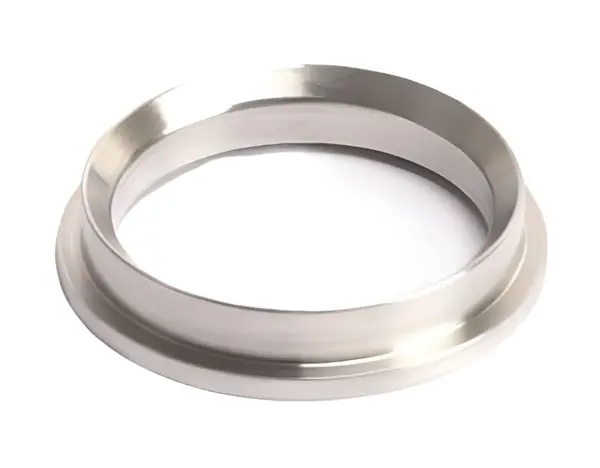 Turbosmart WG60 Valve Seat