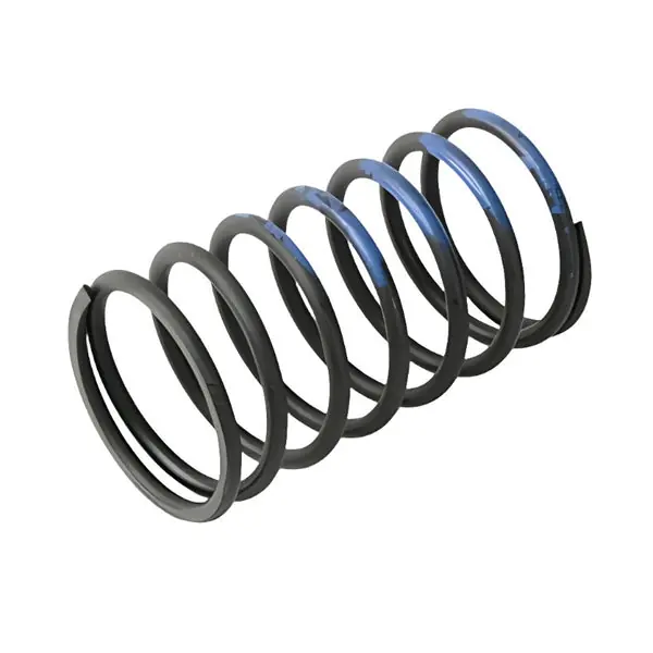 Turbosmart WG40 5PSI Inner Spring Brown/Grey