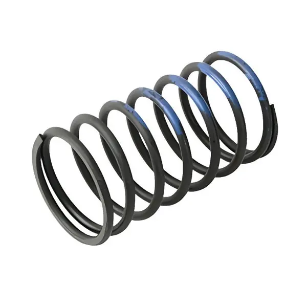 Turbosmart WG40 7PSI Middle Spring Brown/Purple
