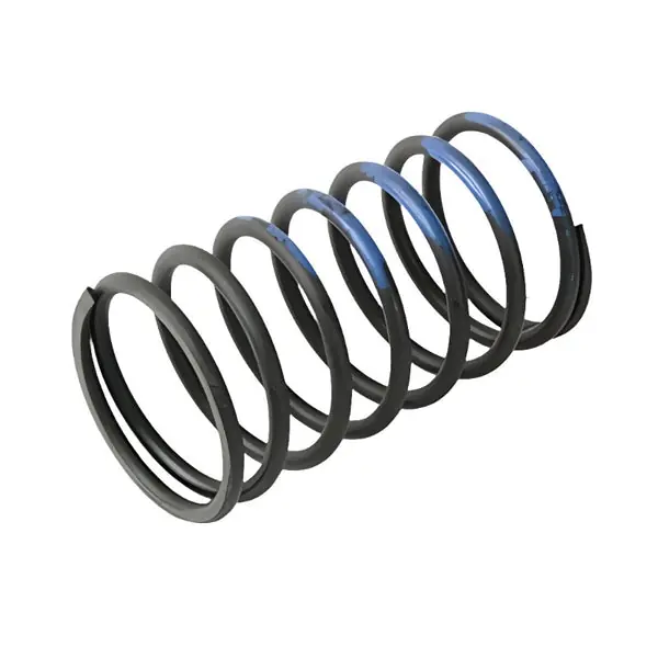 Turbosmart WG40 11PSI Middle Spring Brown/Red
