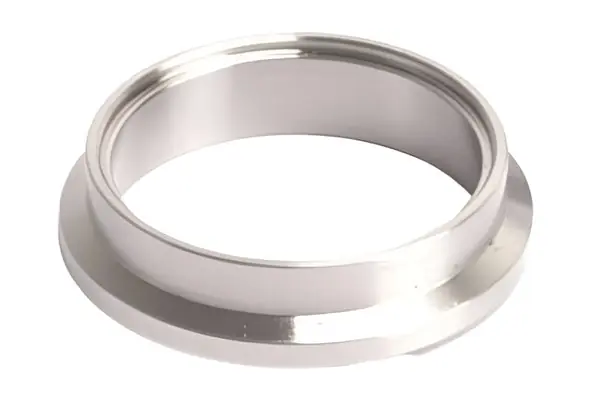 Turbosmart WG40 Outlet Weld Flange