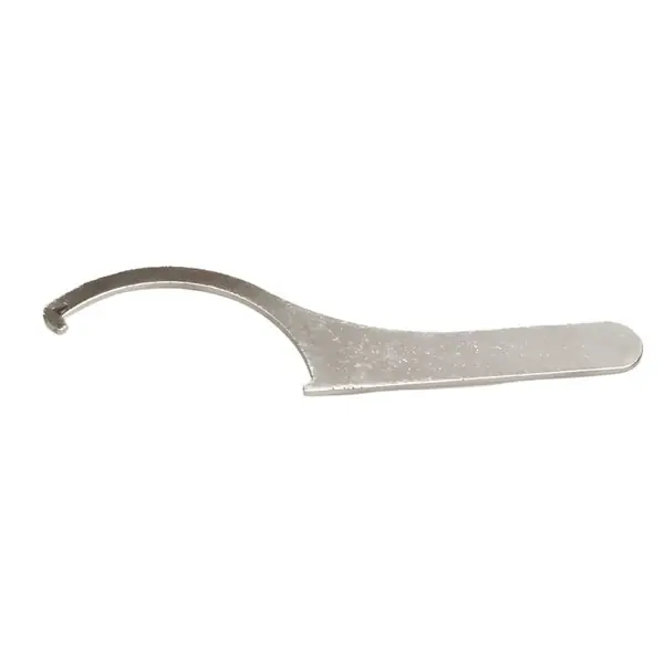 Turbosmart WG40 Collar Tool