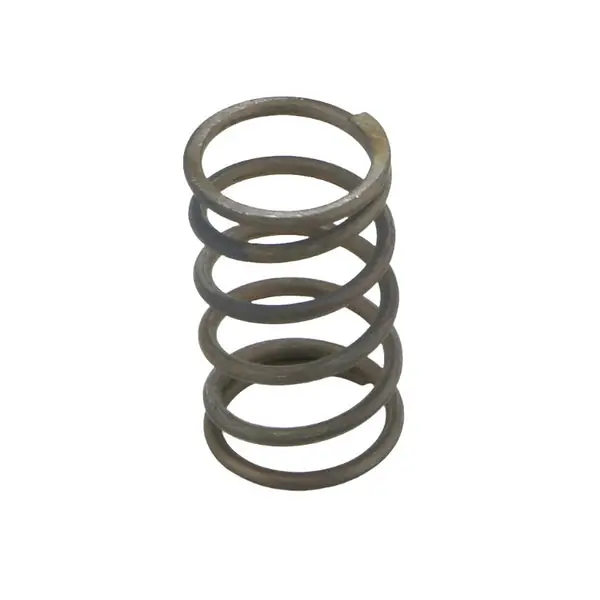 Turbosmart WG38/40 5psi Grey Inner Spring