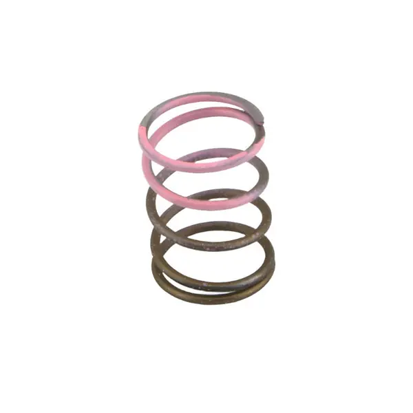 Turbosmart WG38/40 7psi Pink Middle Spring