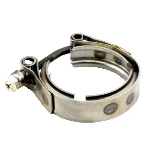 Turbosmart WG40 GenV Outlet V-Band Clamp