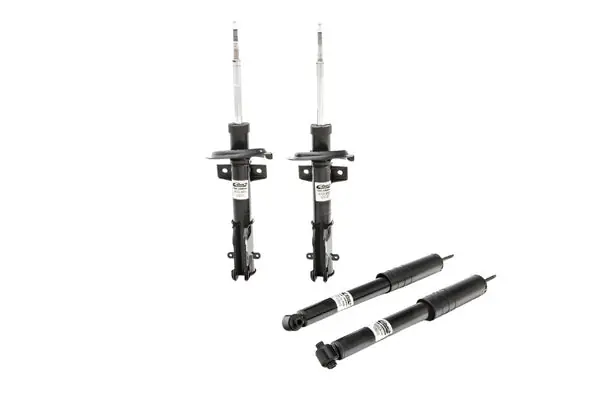 Eibach Pro-Damper Kit for 11-13 Chrysler 300/300C / 11-13 Dodge Challeger/Charger