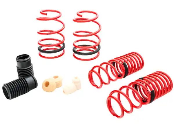 Eibach Sportline Kit for 05-07 Mustang S197 V8
