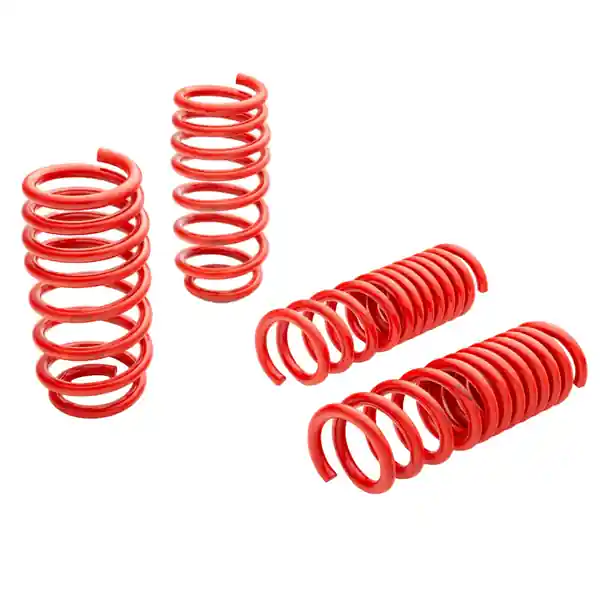 Eibach Sportline Kit for 11-13 Chrysler 300/300C / 11-13 Dodge Charger