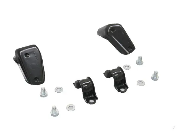 Eibach 06-08 Civic Swaybar Hardware Kit