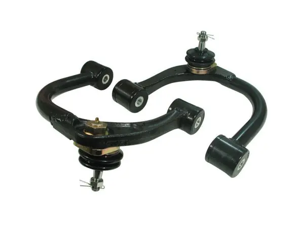Eibach Pro-Alignment Front Camber Kit for 2016+ Toyota Tacoma