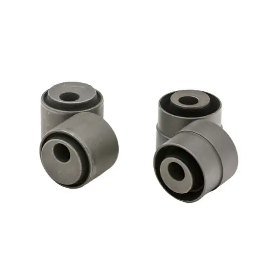 Eibach Pro-Alignment Camber Rear Kit for 05-10 Chrysler 300/300C 2WD / 09-11 Dodge Challenger