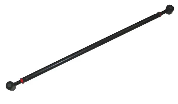 Eibach Alignment Kit for 05-10 Ford Mustang S197 / 11 Mustang 3.7L / 11 Mustang 5.0L / 07-11 Shelby