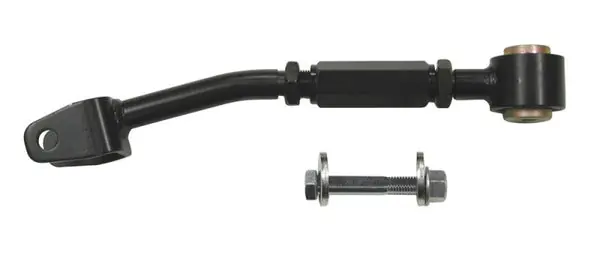 Eibach Pro-Alignment Rear Camber / Toe Kit for 03-08 Nissan 350z / 03-07 Infiniti G35 Coupe / 03-06