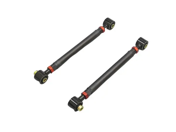 Eibach Pro-Alignment Kit for 07-11 Ford Shelby GT500/S197 5.4L V8 / 05-11 Mustang Conv/Coupe/S197